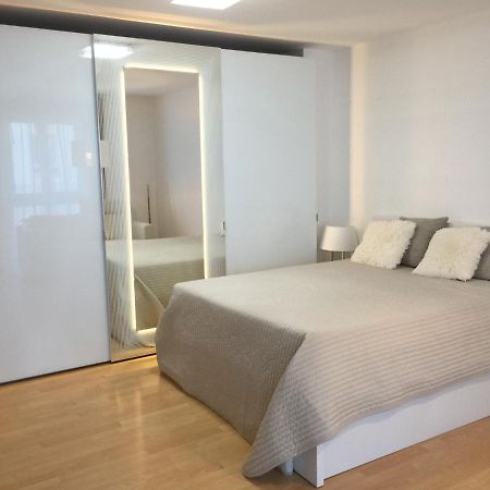 No Smoking, Cozy Apartment In Top Location 15 Min To Center Vienna Exterior photo