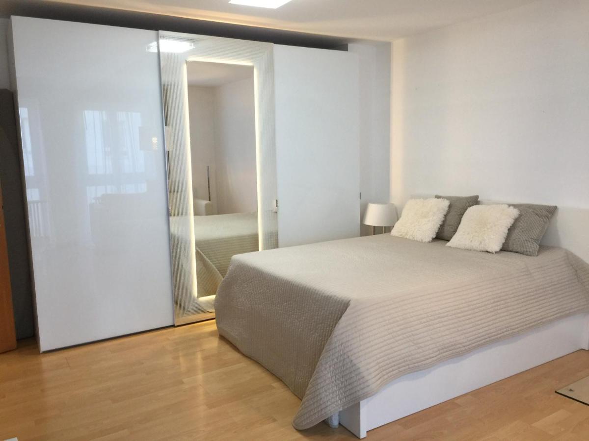 No Smoking, Cozy Apartment In Top Location 15 Min To Center Vienna Exterior photo